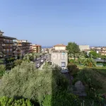 Apartment via Metastasio 15, Centro, Giarre