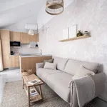 Alquilo 5 dormitorio apartamento de 70 m² en Málaga