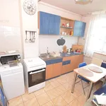 Rent 2 bedroom apartment of 55 m² in Timisoara