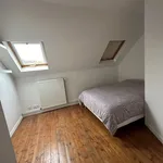 Louer appartement de 5 pièces 87 m² 750 € à Saint-Quentin (02100) : une annonce Arthurimmo.com