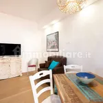 2-room flat third floor, Centro, Piombino