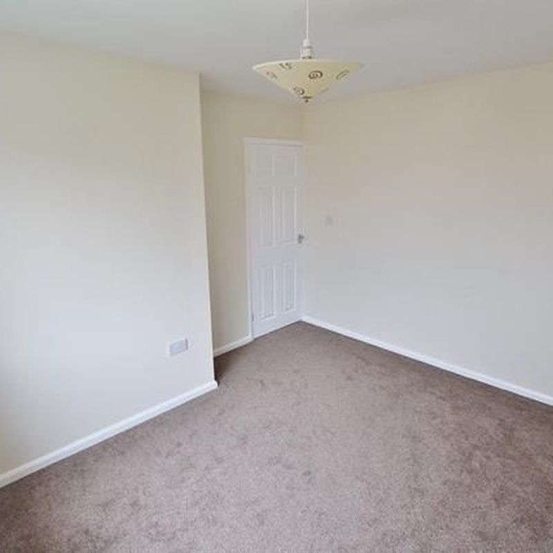 Semi-detached house to rent in Tower View, Carlton, Goole DN14
