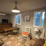 Maison de 39 m² avec 3 chambre(s) en location à Vernon