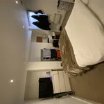 Rent 7 bedroom house in Worcester