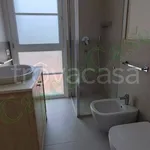 Rent 1 bedroom apartment of 40 m² in Celle Ligure