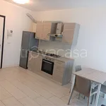 Rent 2 bedroom apartment of 62 m² in Venezia