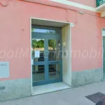 4-room flat via G. Ferraris 77, Vado Centro, Vado Ligure