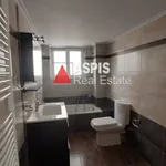 Rent 3 bedroom apartment of 110 m² in Γλυφάδα