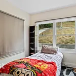 Rent 3 bedroom house in Hobart