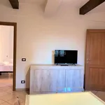 Rent 3 bedroom apartment of 75 m² in Castelfranco Emilia