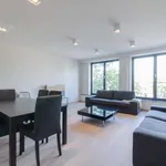 Huur 1 slaapkamer appartement van 68 m² in brussels