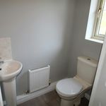 Rent 2 bedroom house in Newark and Sherwood
