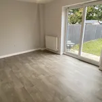 Rent 3 bedroom flat in Doncaster