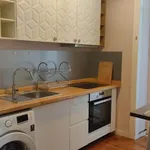 Rent 1 bedroom apartment in Faro