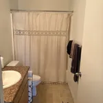 Rent 3 bedroom apartment in Oceanside