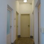 3-room flat good condition, first floor, Centro Storico, San Miniato