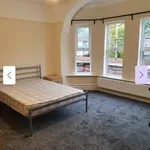 Rent 6 bedroom house in Manchester