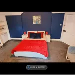 Rent a room in East Of England