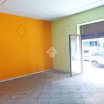 Affitto 1 camera appartamento di 65 m² in Pomigliano d'Arco