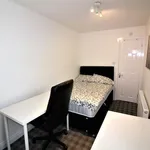 Rent 2 bedroom flat in North East England