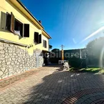 3-room flat via Provinciale Vicarese, Vicopisano