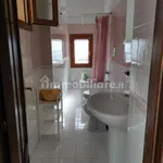 2-room flat Vico Palinuro 20, Pisciotta