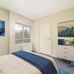 Rent 2 bedroom apartment in ST KILDA