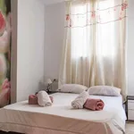 Rent 3 bedroom apartment of 79 m² in valencia