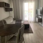 Rent 2 bedroom apartment of 70 m² in Moniga del Garda