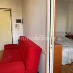 Rent 2 bedroom apartment of 36 m² in Grosseto