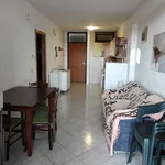 Rent 3 bedroom apartment of 45 m² in Nardò