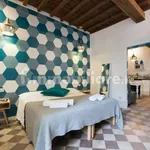 Rent 1 bedroom apartment of 40 m² in Florence