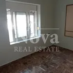 Rent 2 bedroom apartment of 60 m² in Piraeus