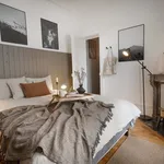 Rent 3 bedroom apartment of 60 m² in Paris