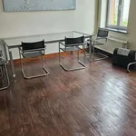 Huur 1 slaapkamer appartement van 50 m² in brussels