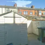 Rent 2 bedroom house in Tameside