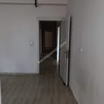 Rent 3 bedroom apartment of 100 m² in Siirt