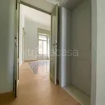 Rent 2 bedroom apartment of 105 m² in Lodi