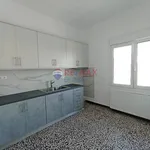 Rent 3 bedroom apartment of 100 m² in Municipal Unit of Nikaia