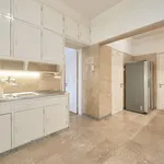 Quarto de 300 m² em Lisbon