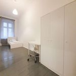 60 m² Zimmer in berlin