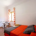 Rent a room of 180 m² in valencia