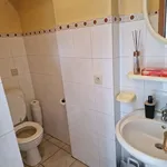 Rent 2 bedroom apartment in Ans