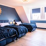 Rent 4 bedroom apartment of 120 m² in Düsseldorf