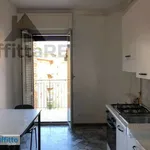 Rent 2 bedroom apartment of 50 m² in Milan