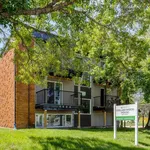 Rent 2 bedroom apartment in Saskatoon