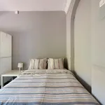 Rent 11 bedroom apartment in Lisbon