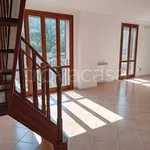 Rent 4 bedroom apartment of 134 m² in Broni