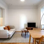 Alugar 2 quarto apartamento em lisbon