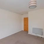 Rent 1 bedroom flat in Birmingham